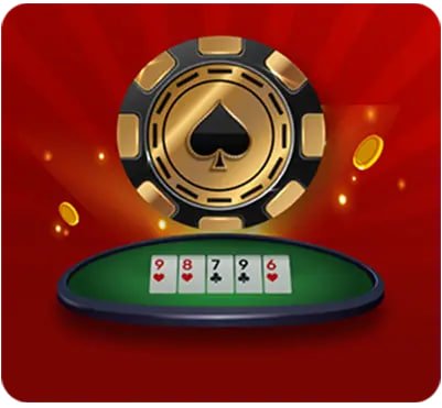 pvbet