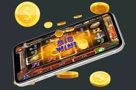 pvbet