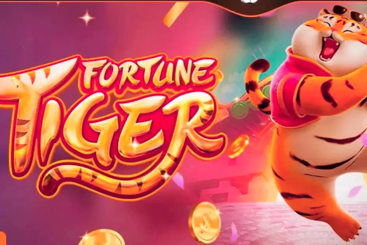 pvbet