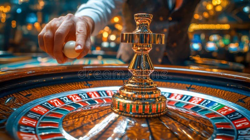 pvbet
