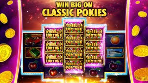pvbet