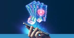 pvbet