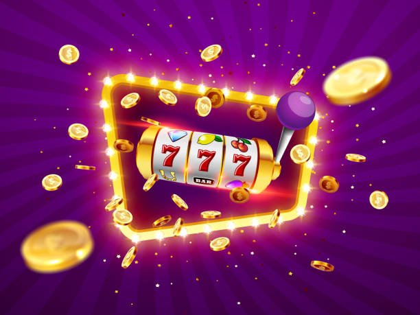 pvbet