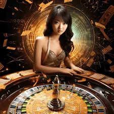 pvbet