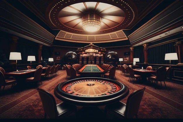 pvbet