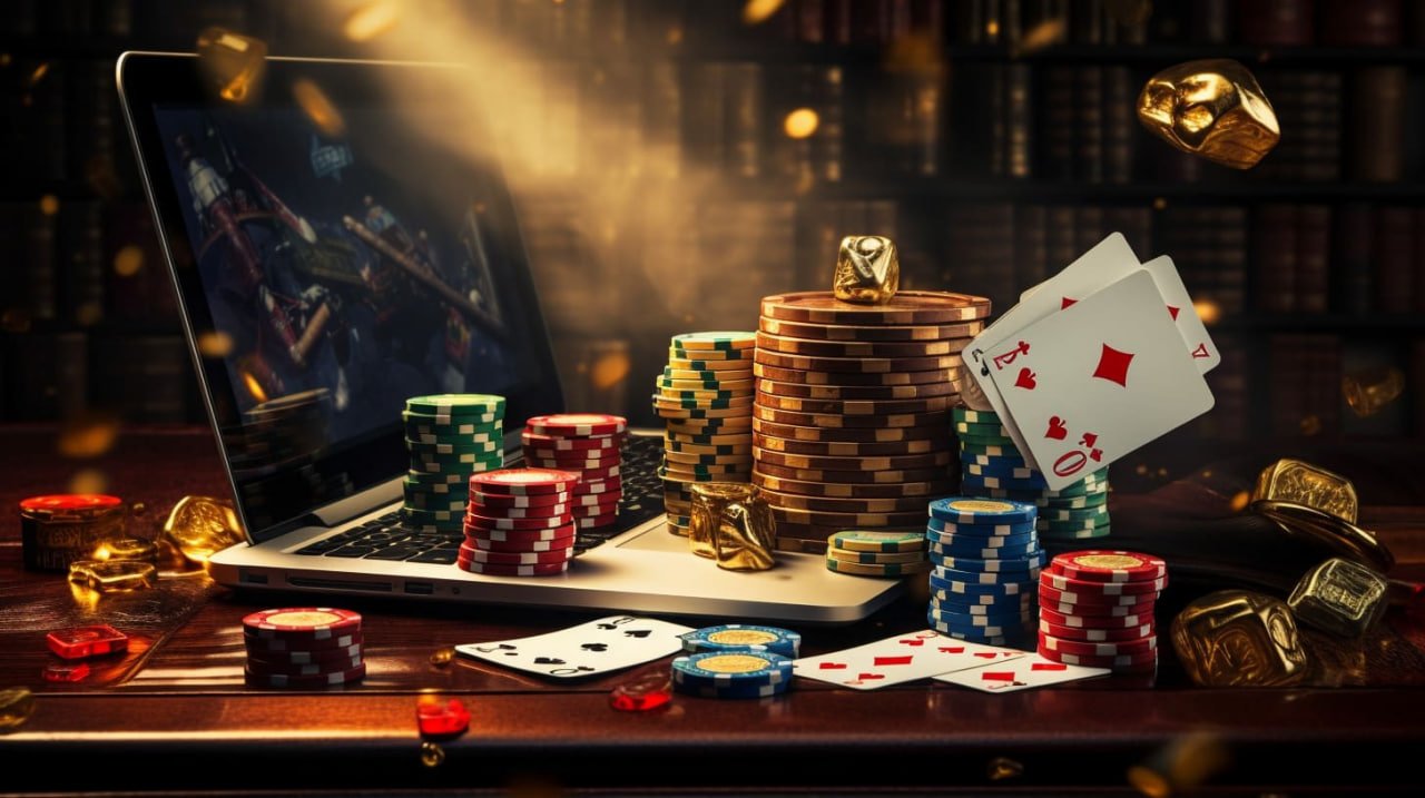 pvbet