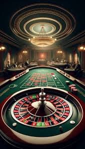 pvbet
