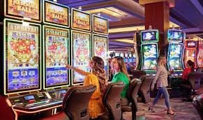 pvbet