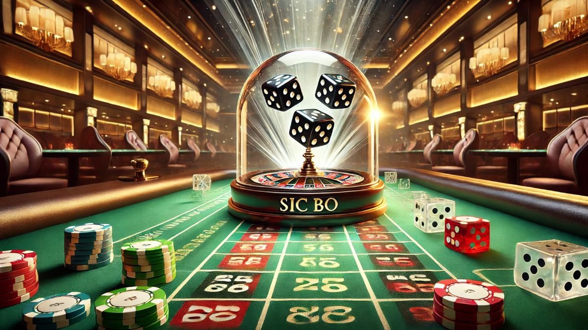 pvbet