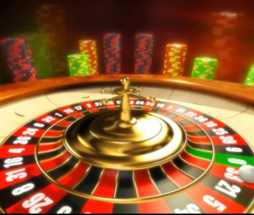 pvbet