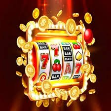 pvbet