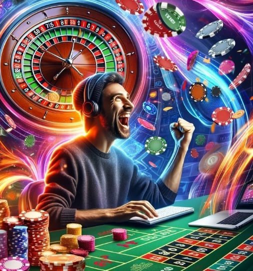 pvbet