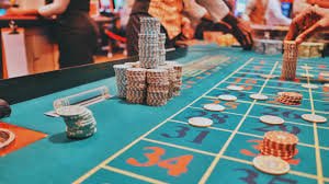pvbet