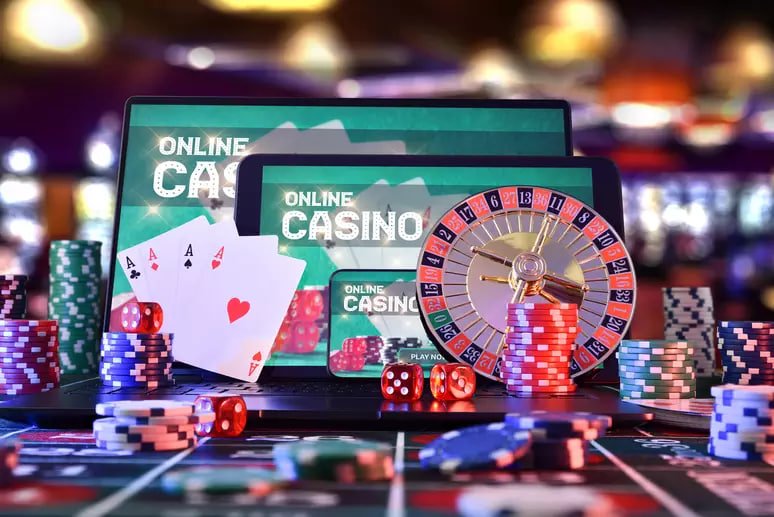 pvbet