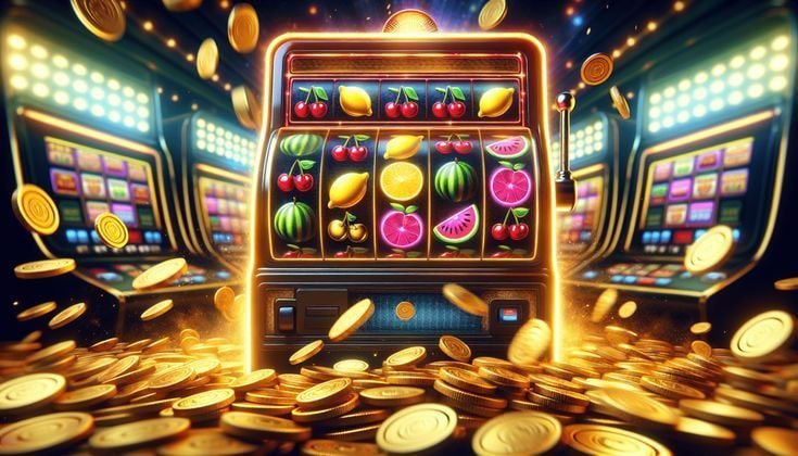 pvbet