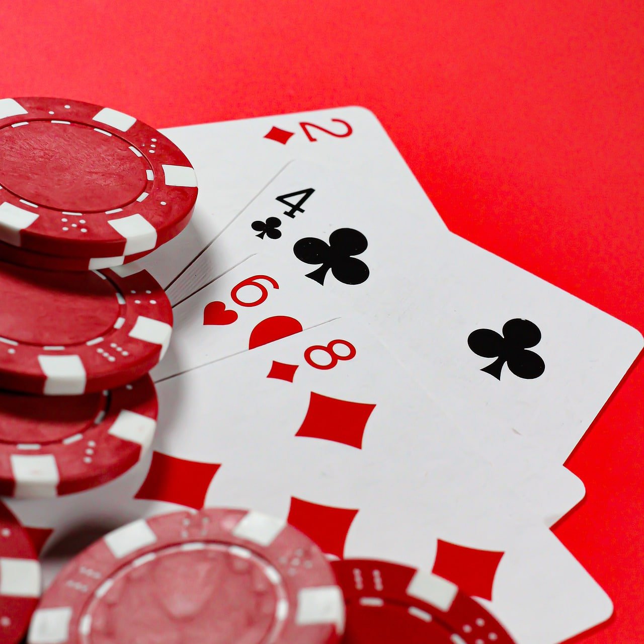 pvbet