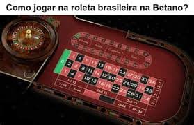 pvbet