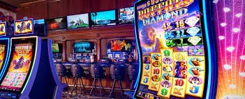 pvbet