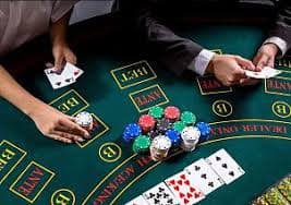 pvbet
