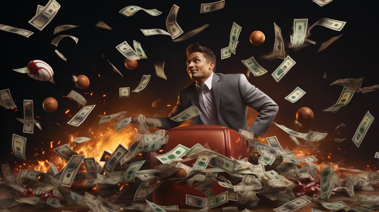 pvbet