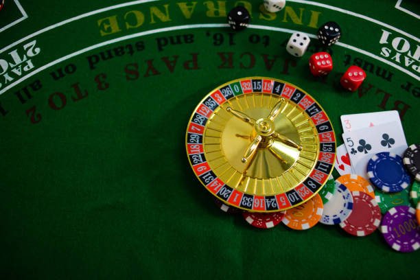 pvbet