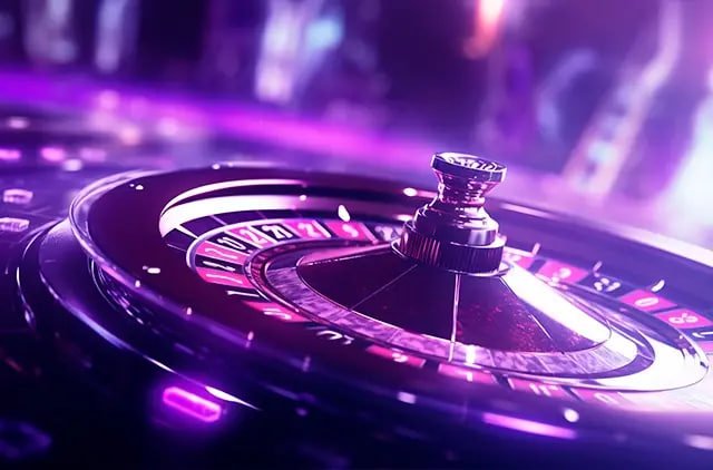 pvbet
