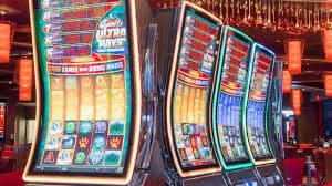 pvbet