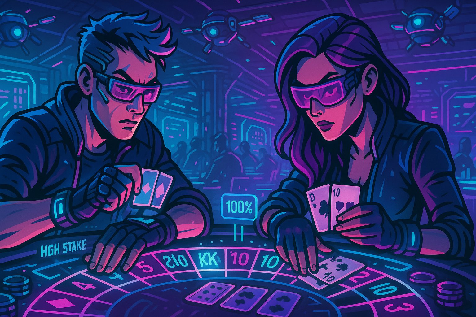 pvbet