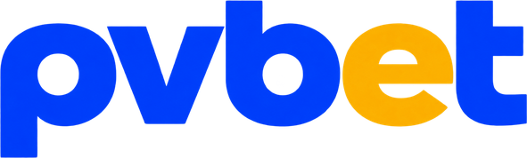 pvbet